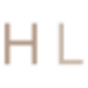 H L Fashions Coupon Codes